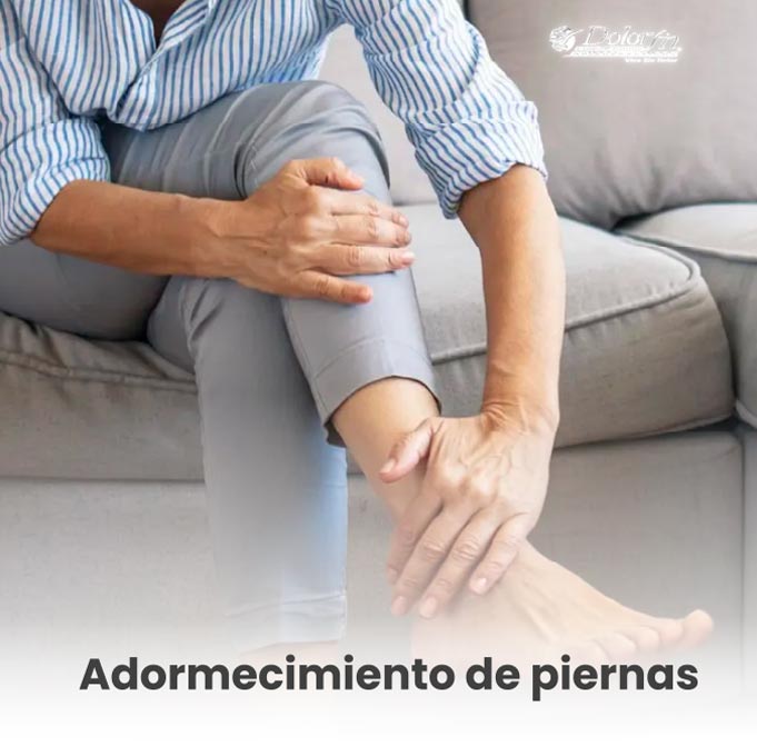 quiropractico-monterrey-cita-adormecimiento-piernas